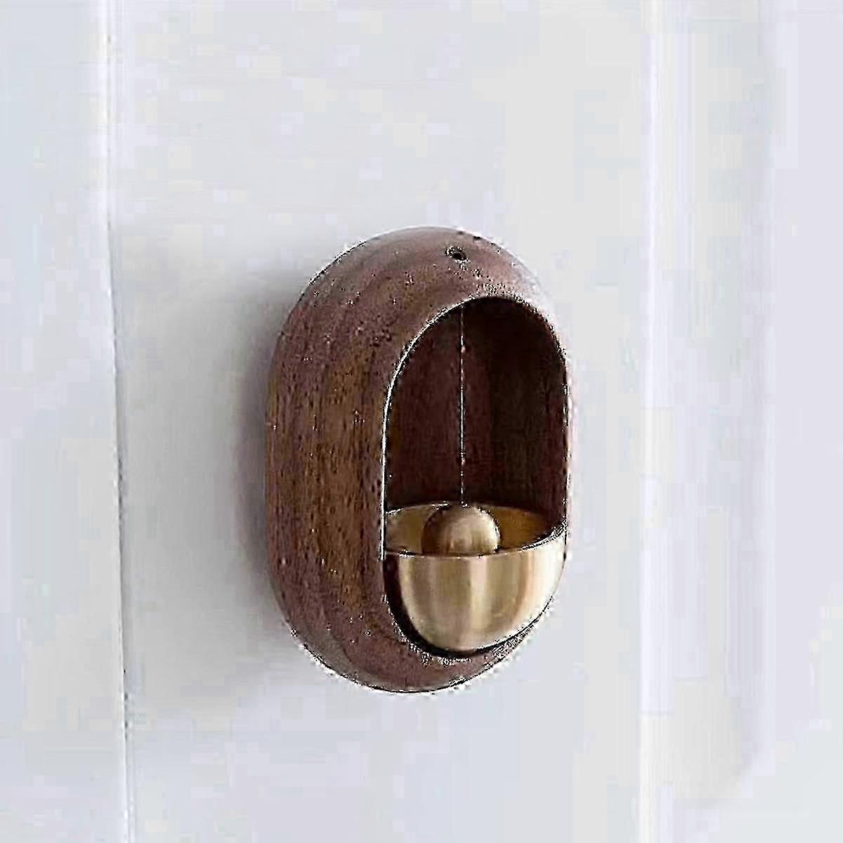 Feylona Chime Doorbell