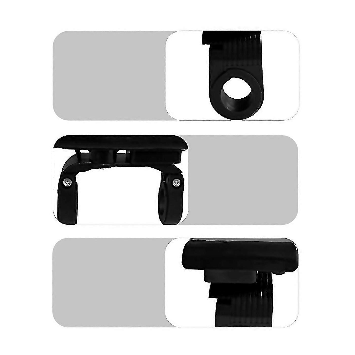 For 2472v Ebike Lcds966 Colorful Display Control Panel Sm