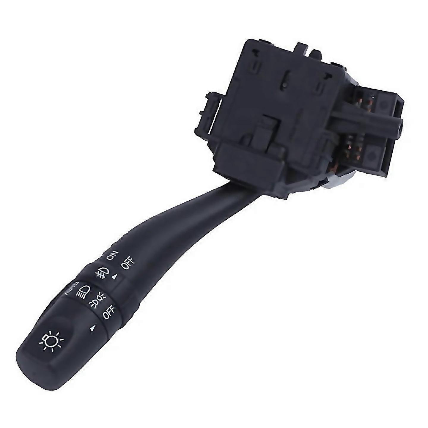 For 934102g311 934102g311 Turn Signal Wiper Switch For