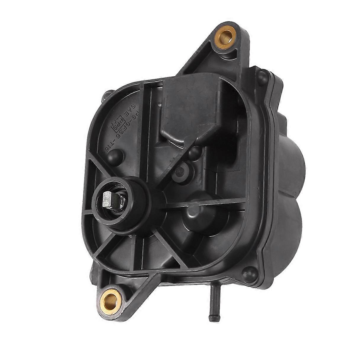 Car Transfer Case Gear Modules For Navara 