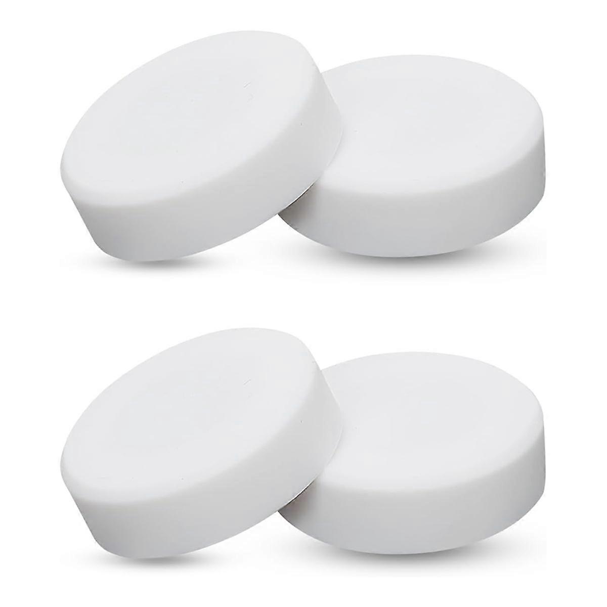 4Pcs Silicone Cap Lid Replacement for ,Water Bottle Accessories