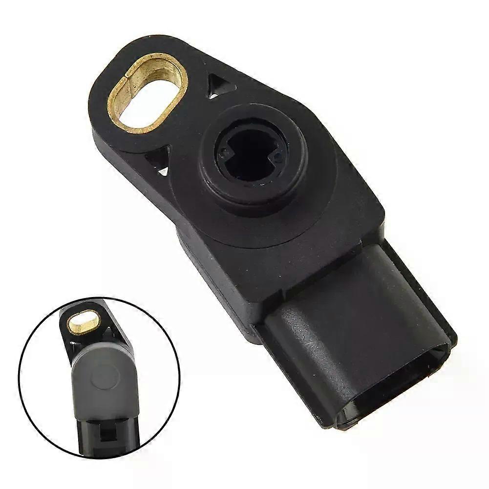 Car Auto Throttle Position Sensor For Suzuki Burgman 400 AN400 13580-18G00 Automobiles Sensors Replace Parts