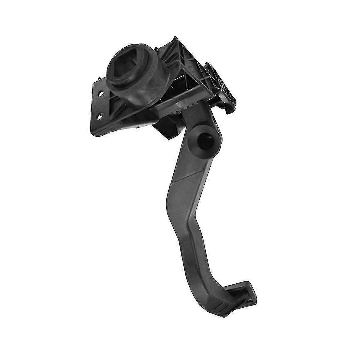 15027983 Clutch Pedal And Bracket Assembly Automobile For