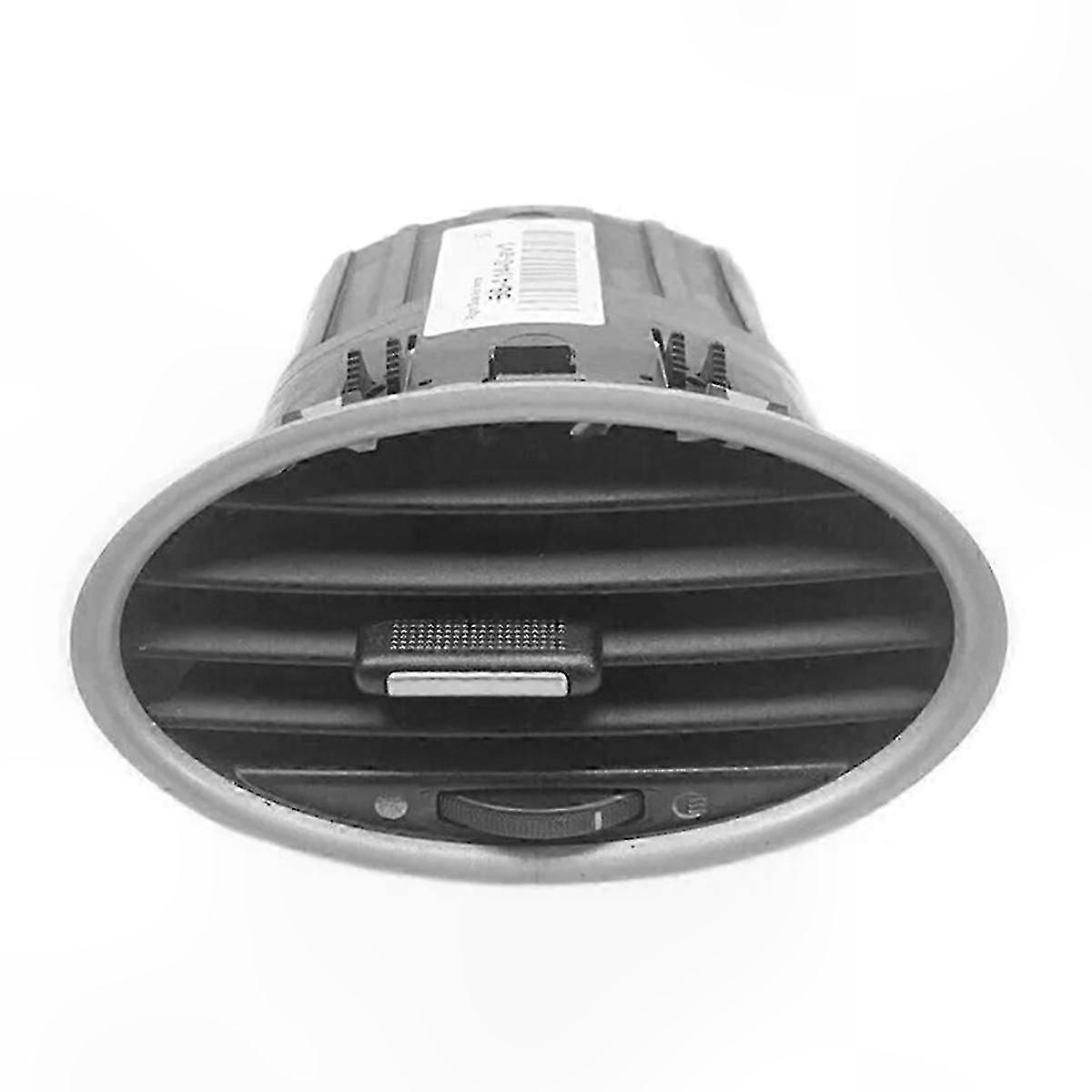 Front Dash Center Air Conditioning Vent Grille for 2005-2013 Focus MK2 4M51-A014L21-AD