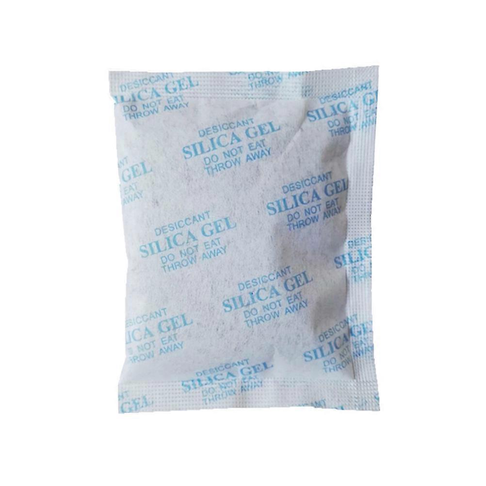 Moisture Absorbers Moisture Absorber for Household Users Damp Environments of 50Pcs