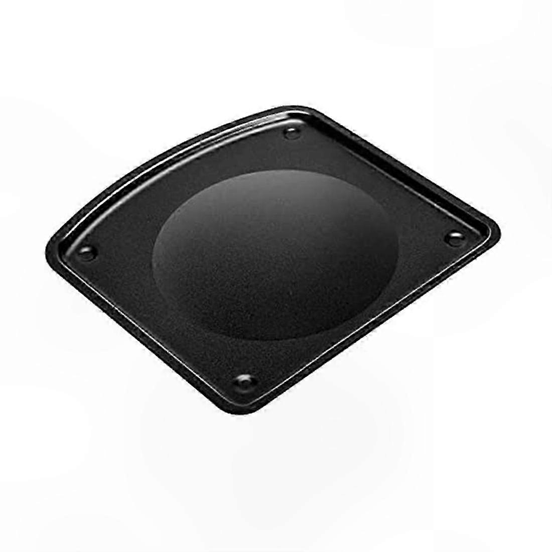 Drip Tray for 6Qt Air Fryer Oven, Non-Stick Drip Pan for Easy Cleaning