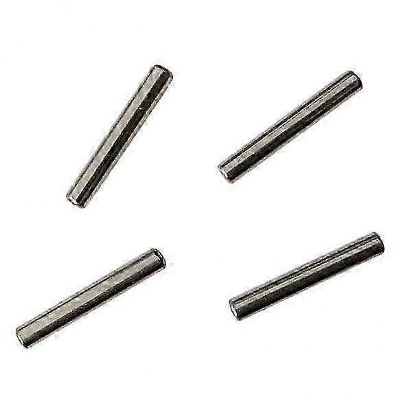 2x4 Pieces Remote Control Car Optical Axis Shafts for Xinlehong Q901/Q902/Q903 2025