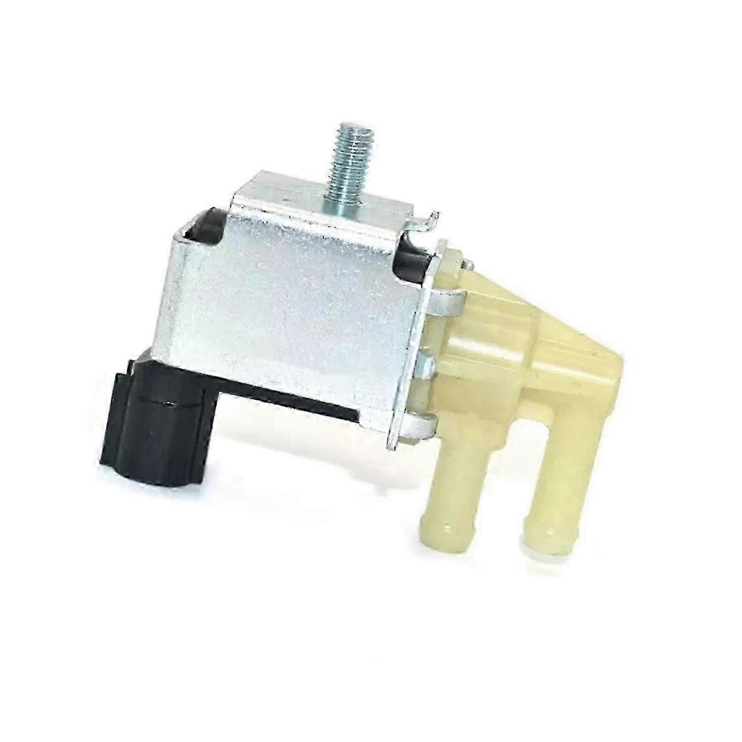 2025 Mercury Mariner Outboards Solenoid Valve 877805T