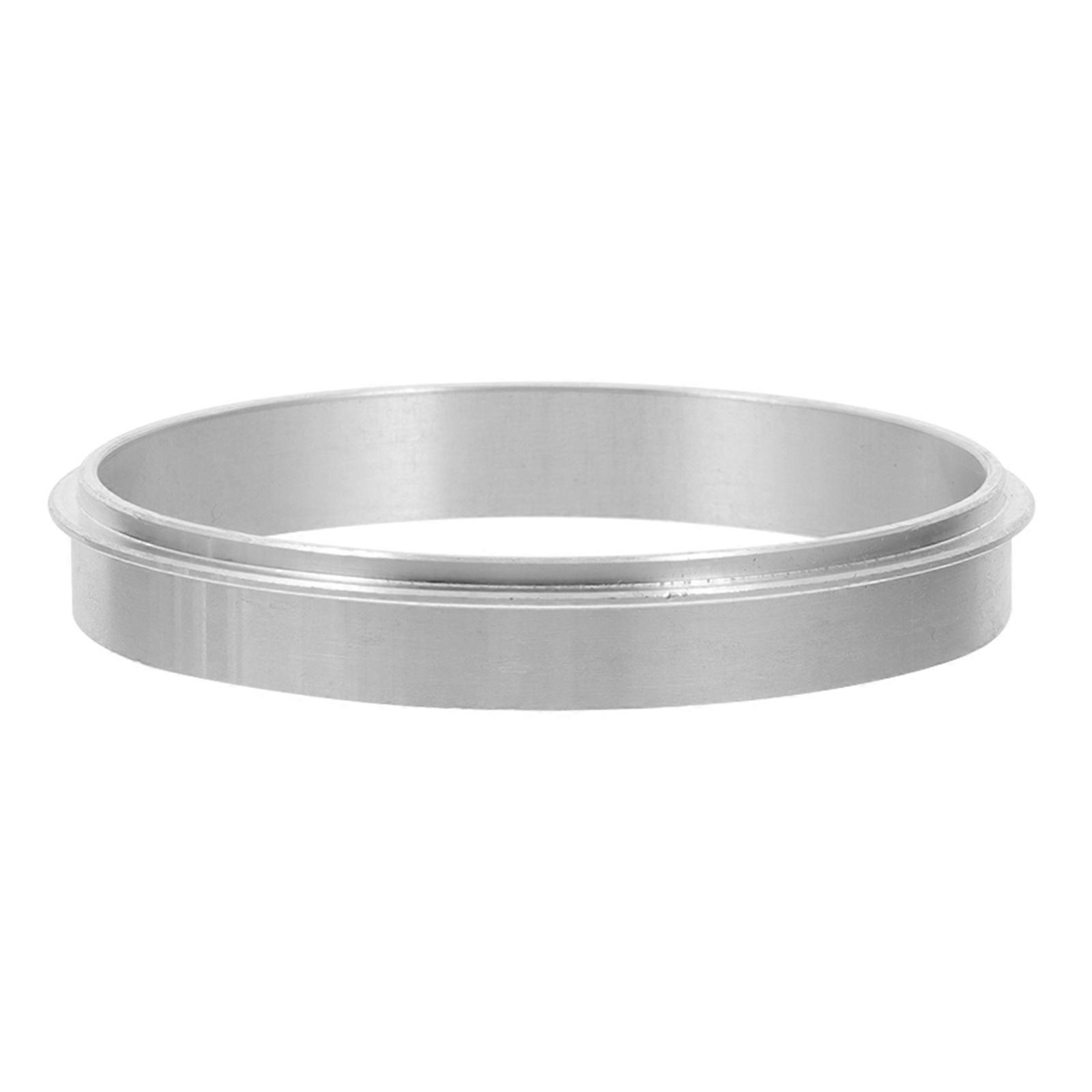 Sealing Ring for Sealing Machine Automatic Machine Accessories 5Pcs