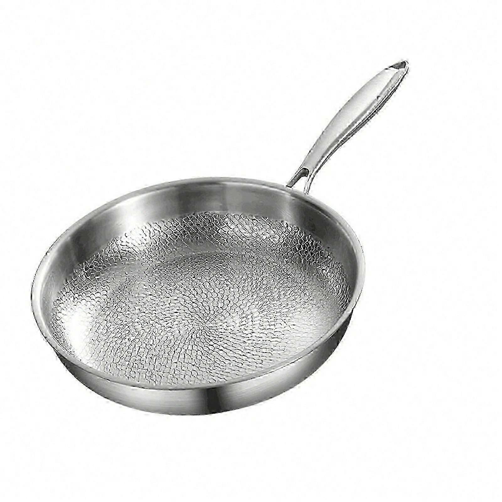 Części zamienne do łącznika blendera KitchenAid - 4-listkowe ostrze blendera i łącznik, 9704230