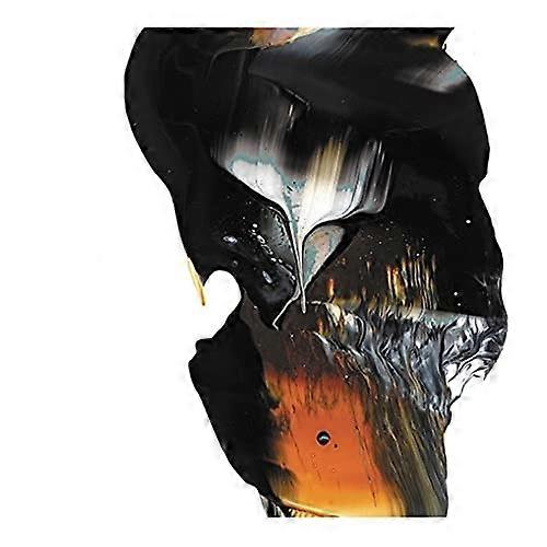 Sordide - Les Idees Blanches  [VINYL]