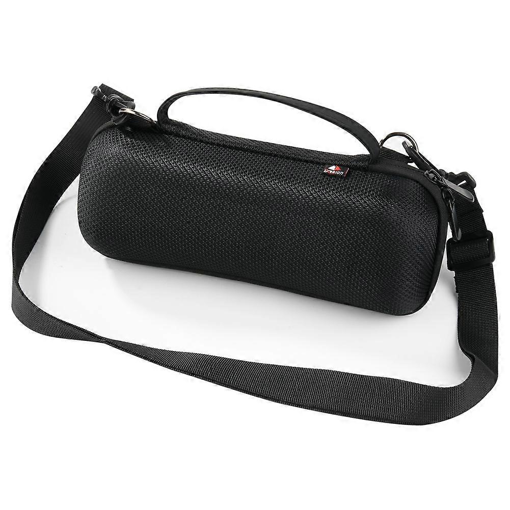  Hard Carrying Case Portable Storage Bag ULT Field