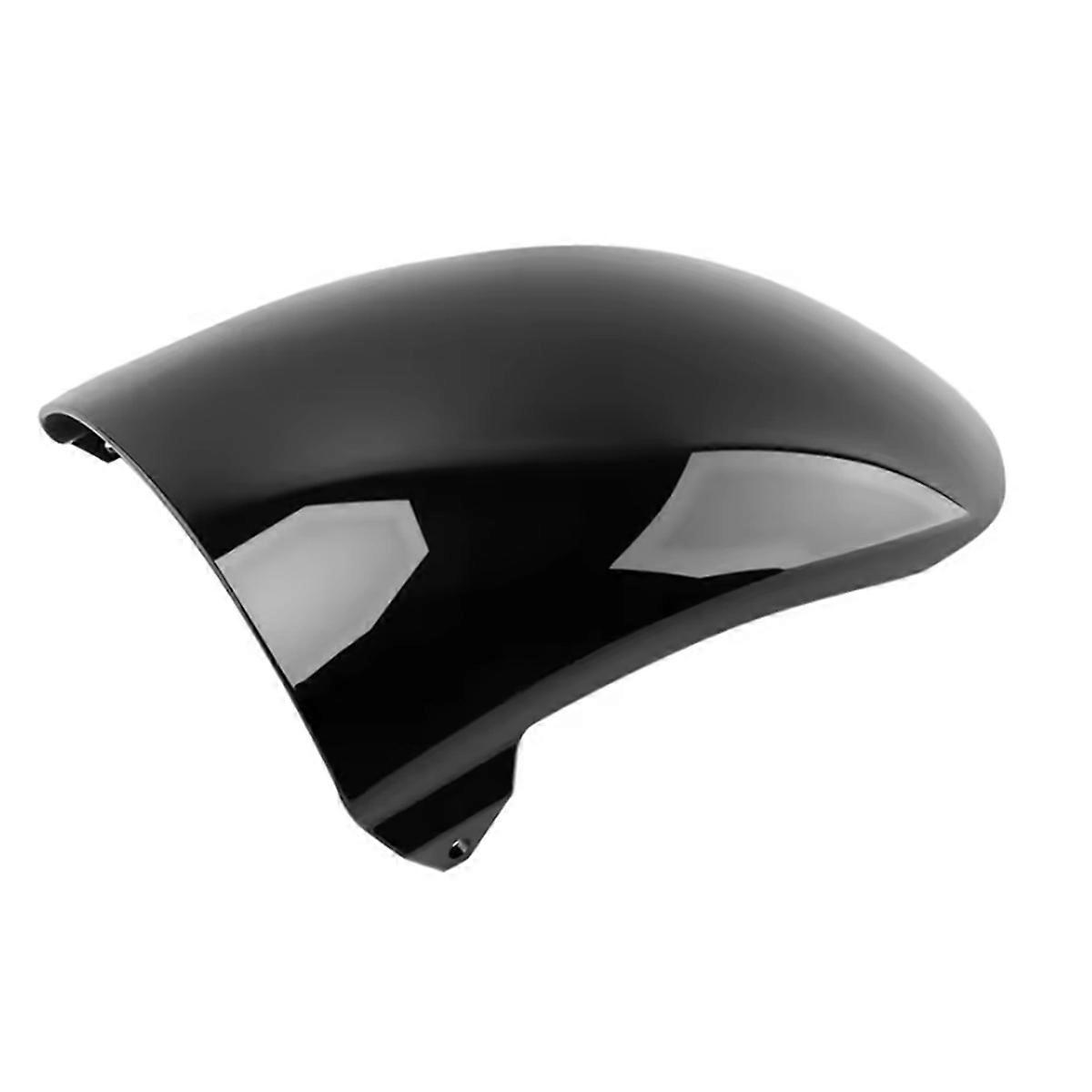 Rear Cover for Indian Scout 2015-2025