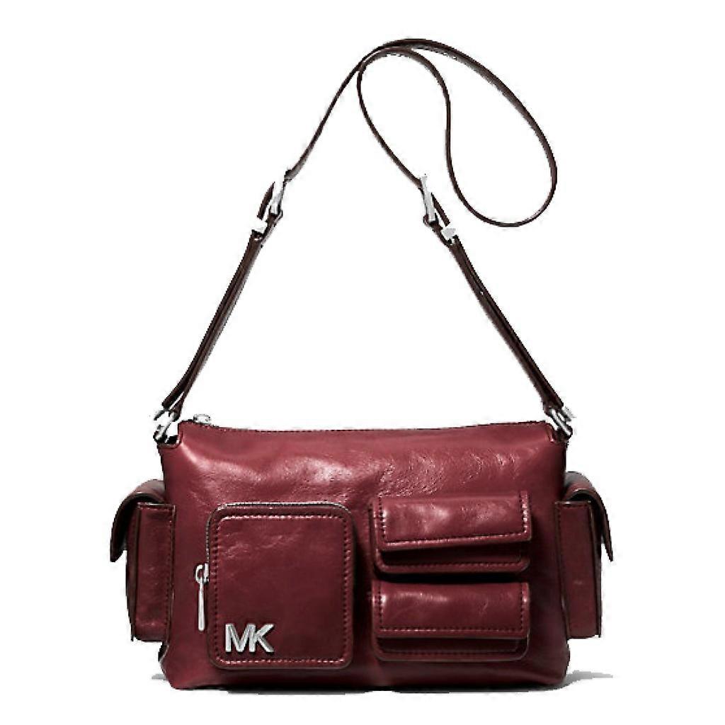 Michael Kors Dakota táskák