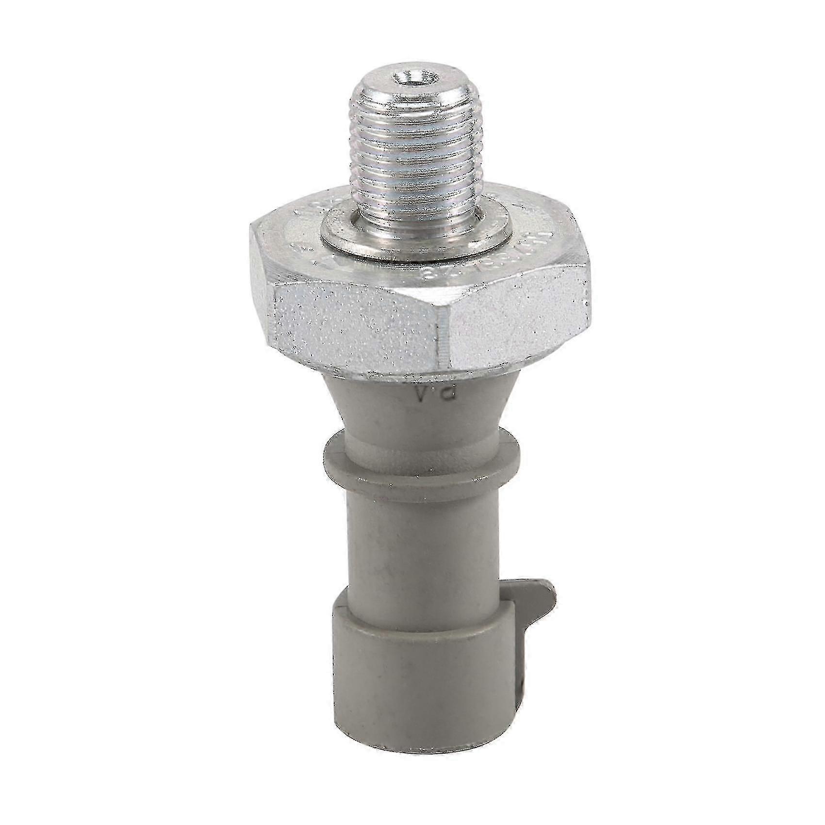 Oil Pressure Sensor Switch 53940302a 53940301a For All 1999 Up Biposto Monoposto Models