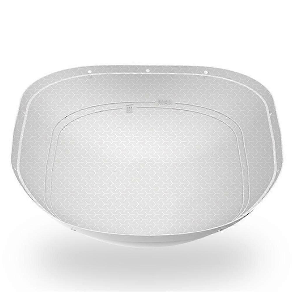 For Petkit Pura X Sandbox Cat Small Box Pad Accessories High Performance Three Proof Pad T3 Special Automatic Cat Toilet