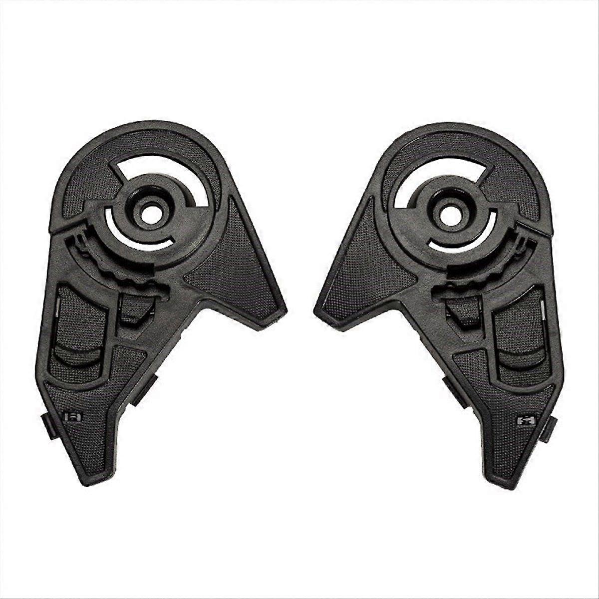 For SHAFT 562 SHIELD BASE SHAFT helmet mechanism base parts