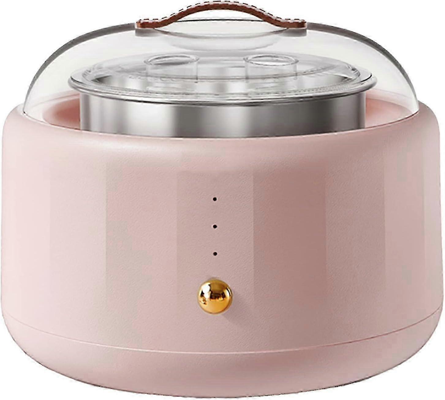 25-26 Automatic Yogurt Maker with Liner