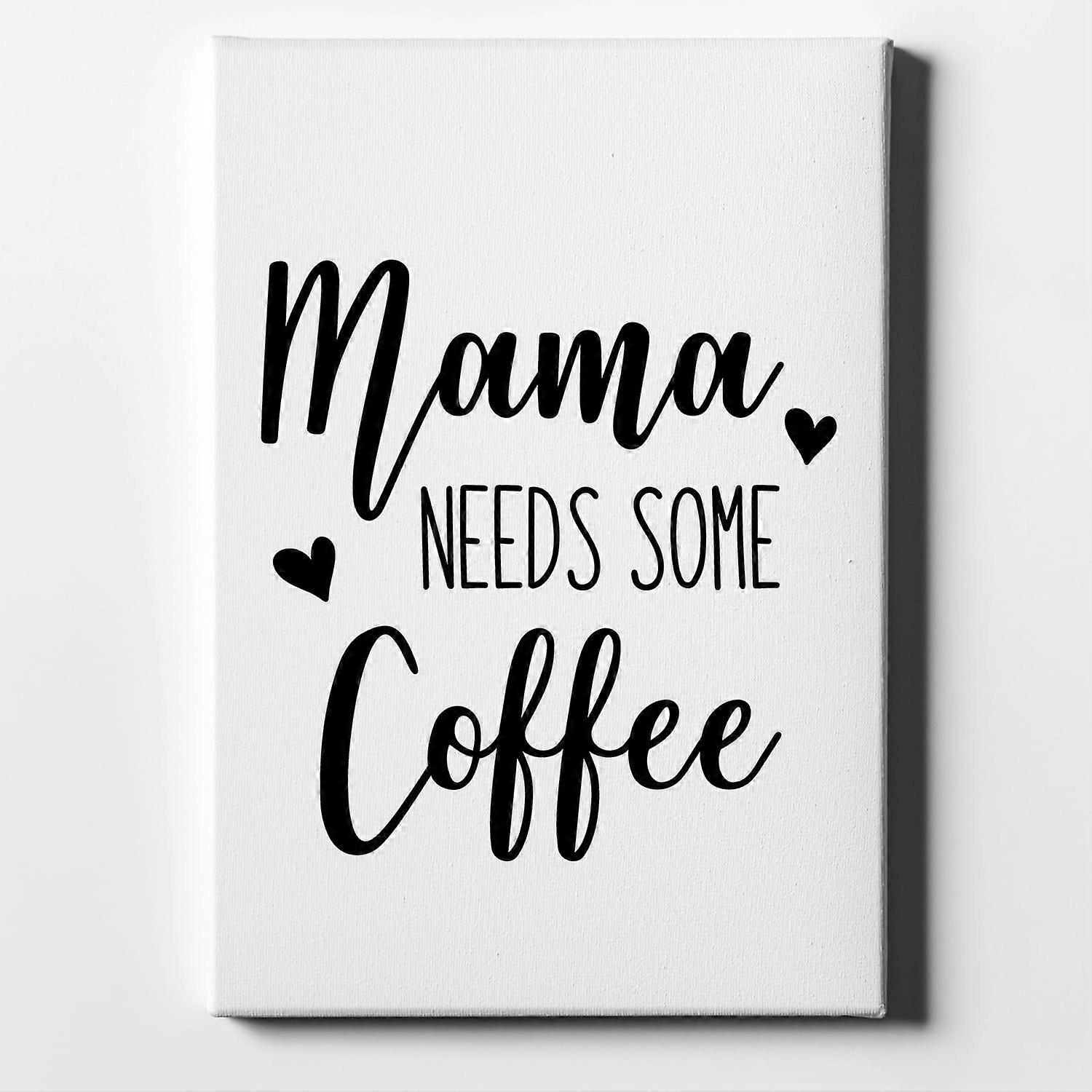 Mama Needs Some Coffee-ouyab1050