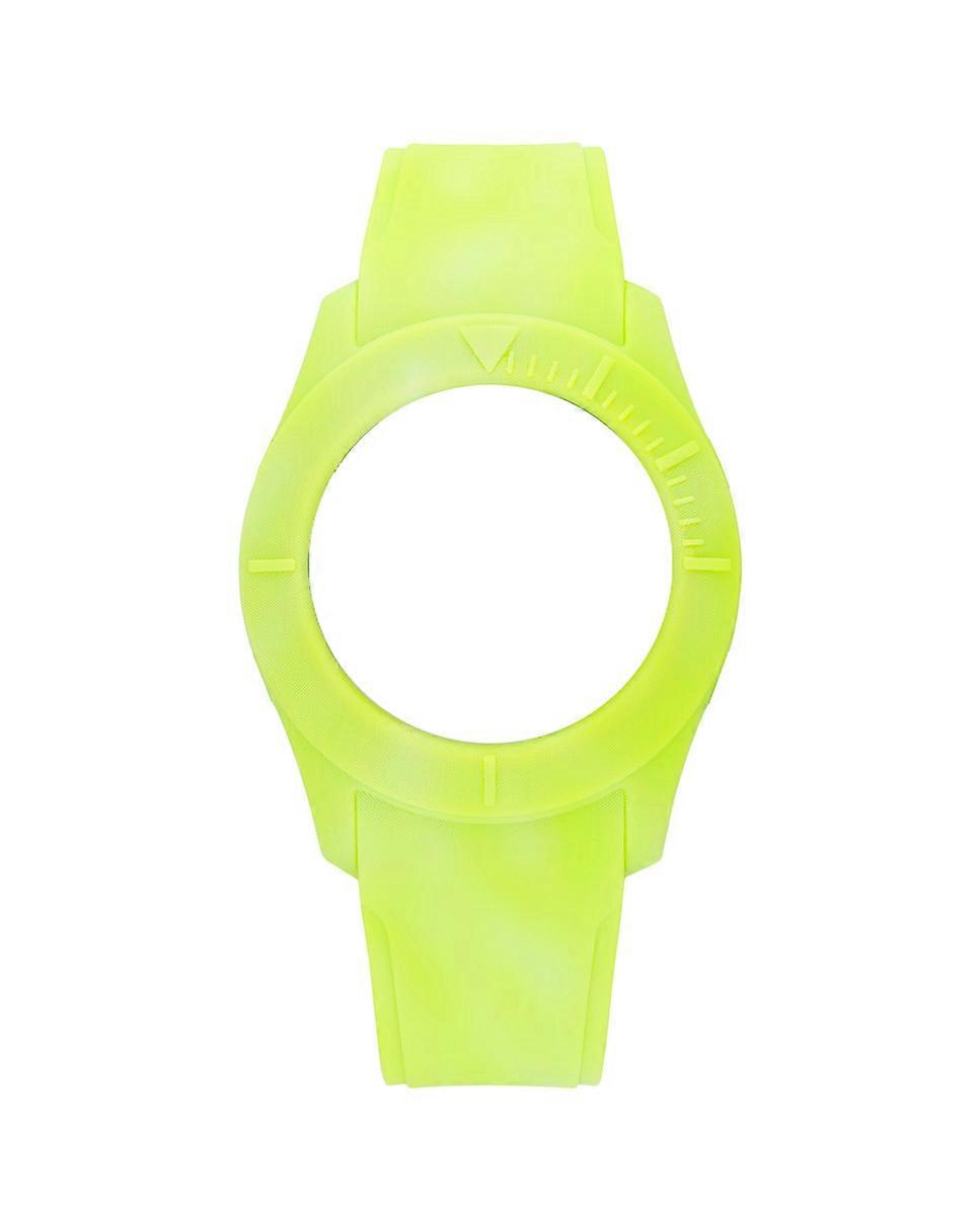 Woman's Watch WATXANDCO COWA3605