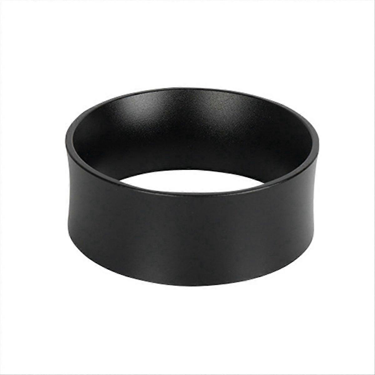 58mm Coffee Powder Dispensing Ring for Coffee No Magnetic type