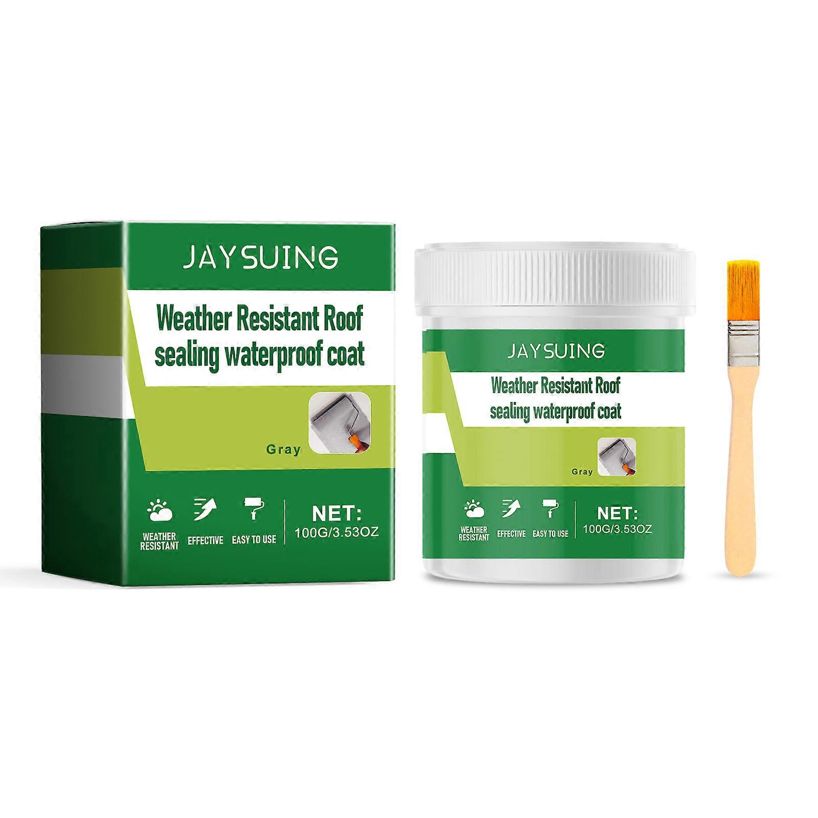 Waterproof Weather Resistant Plastic Camera Case Protective Cover for WyzeCam Xiaofang 1080P HD Smart Camera Accessories 並行輸入 Portwest B910 Waterproof PVC Bag - 70L Capacity, Durable, Weather-Resistant  | eBay UK