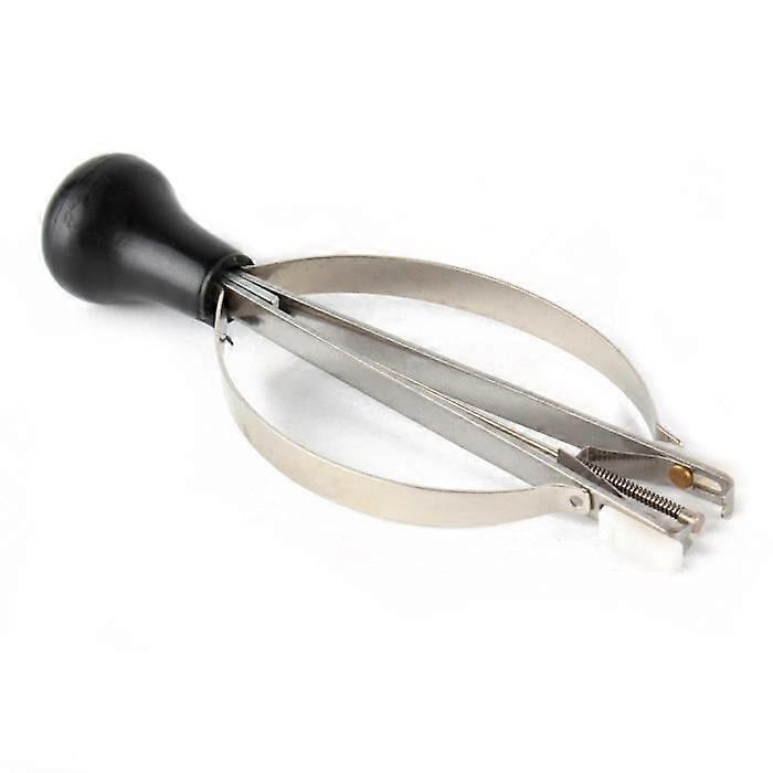 Presto Watch Needle Remover Pliers Pocket Watchmaker Tool