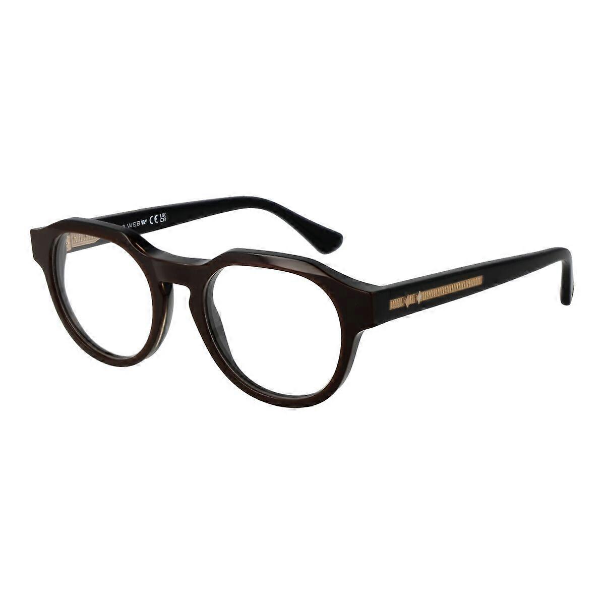 Men' Spectacle frame Web Eyewear WE5421 49050
