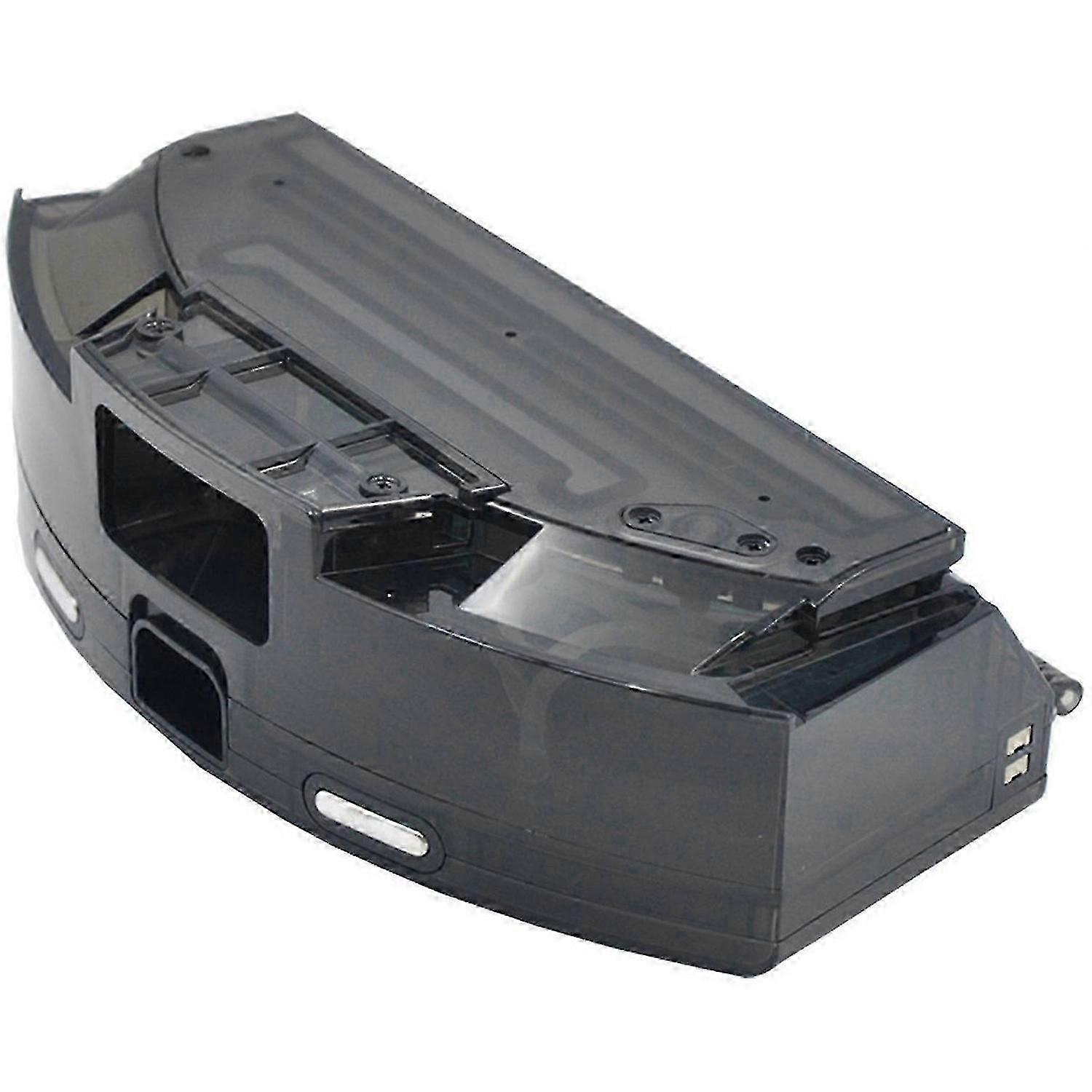 Water Tank Dust Box 2In1 for Cecotec Conga 2290 5290/5290 Titanium/5290Ultimate/5290Absolute Robot V