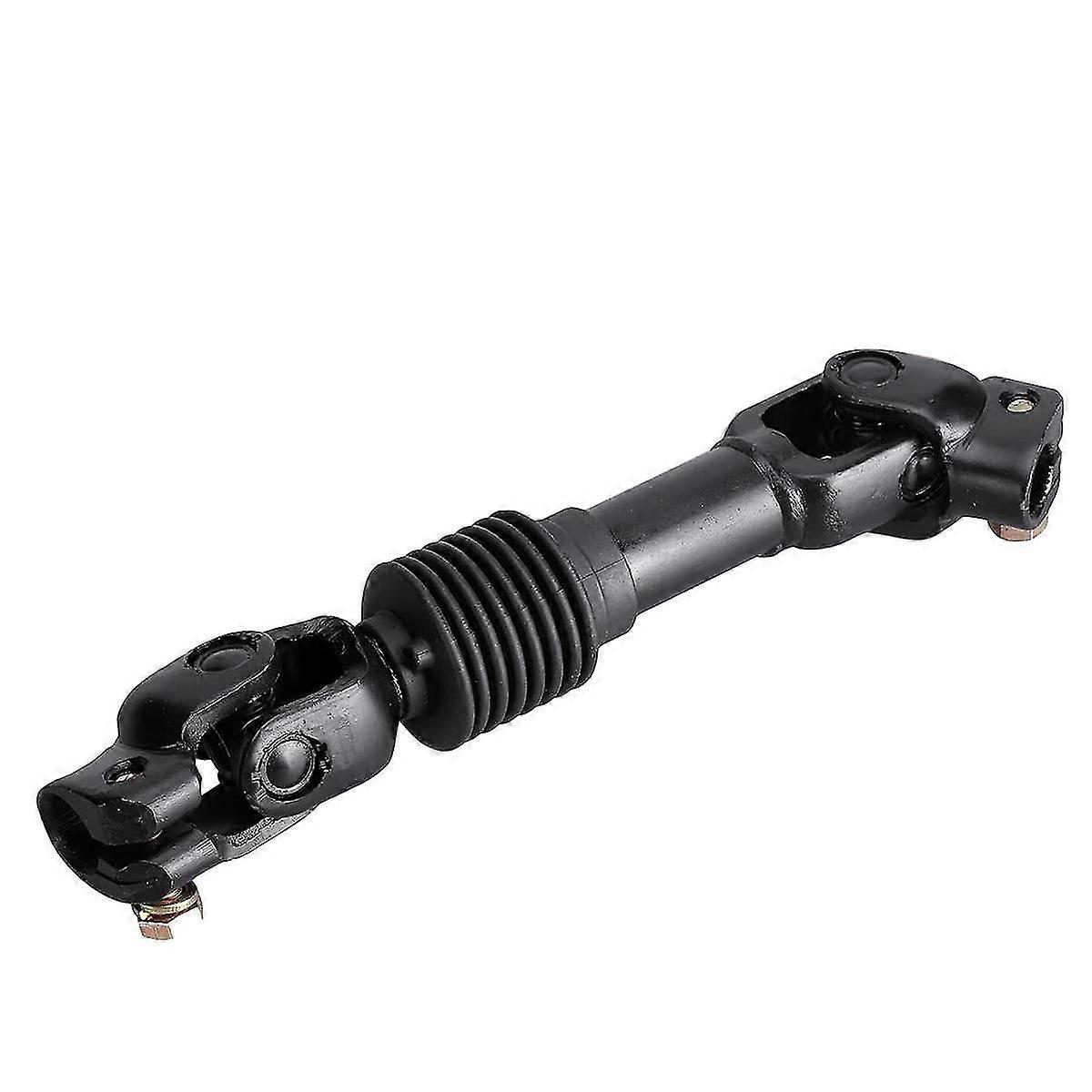 Intermediate Steering Shaft Joint For Pds Golf Cart, Steering Yoke Replace 70580g01 70580-g01