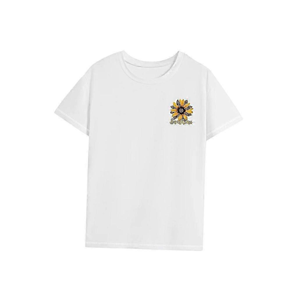 Directional Vent Valve Ecx1322A with O Circle Replacement for Sink Pool Pump