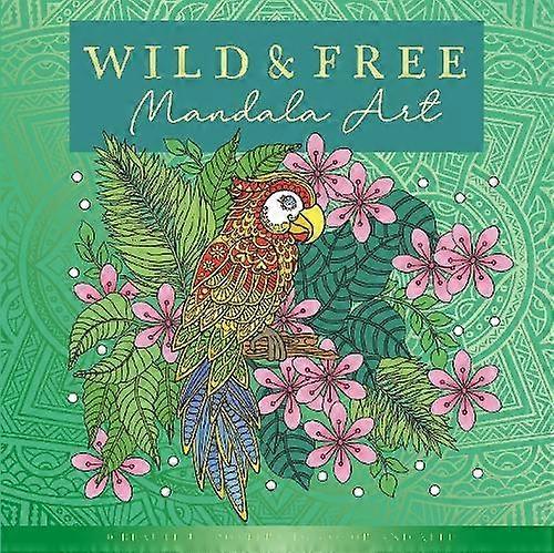 Wild & book - Townhouse Publishing