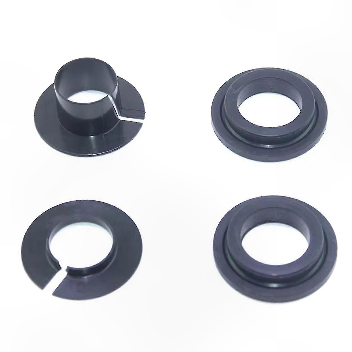 Outboard Throttle Bushing for T5 6E0-42129-02 6E4-42129-00