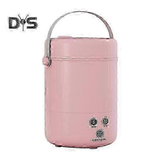 3.8L Underwear Socks Mini Washing Machine One-Button Control Timer Function Energy-saving Low Noise Portable Travel Washer 2025