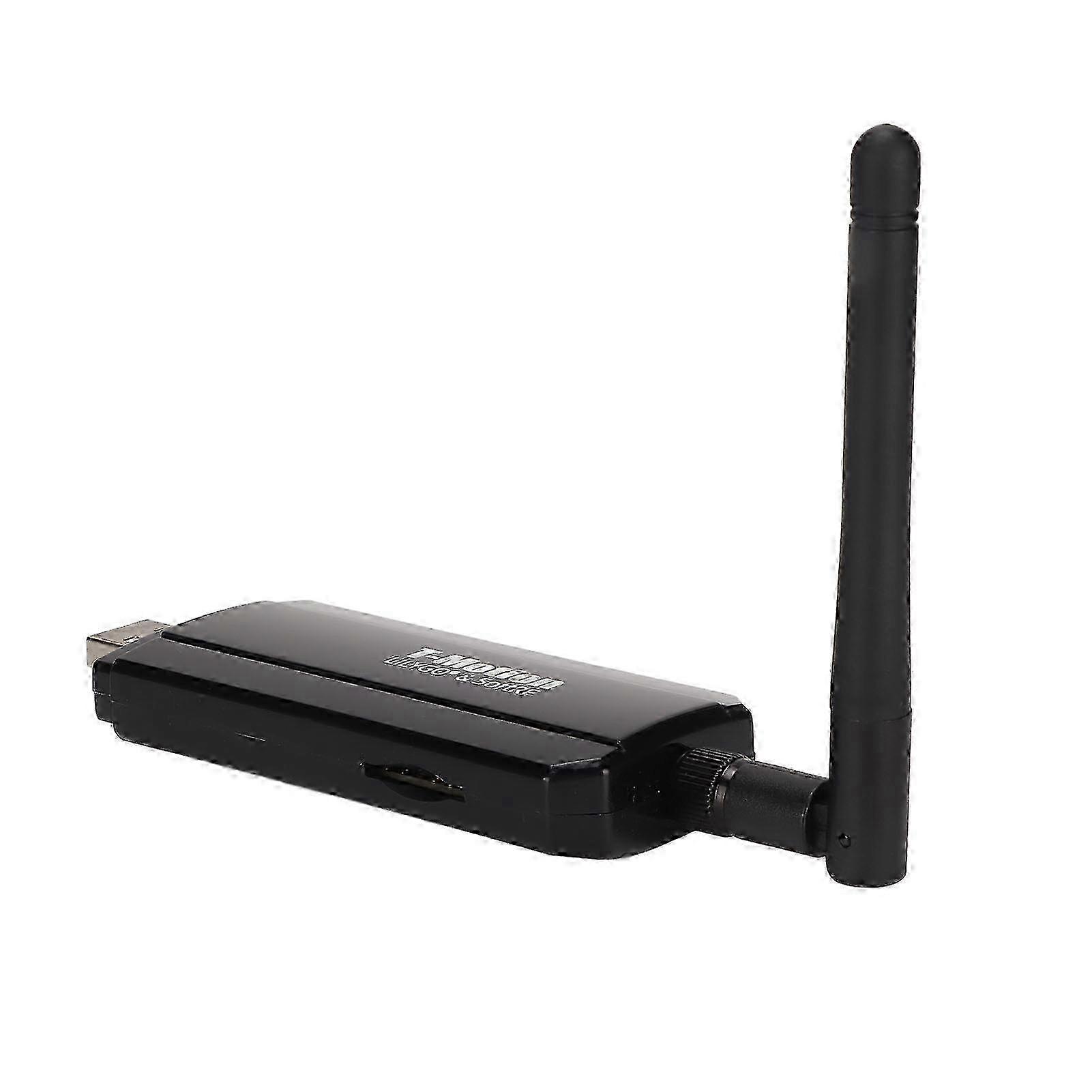 LILYGO Meshtastic TBeam 868MHz WiFi Wireless BT Module with Shell for Wireless Communication