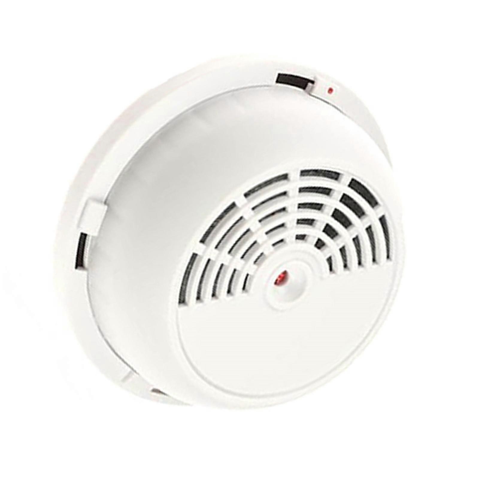 Against Burglary Secret Storage Container Realistic Exhaust Transducer Look Secure Planner for Valuables Jewelry Multicolor