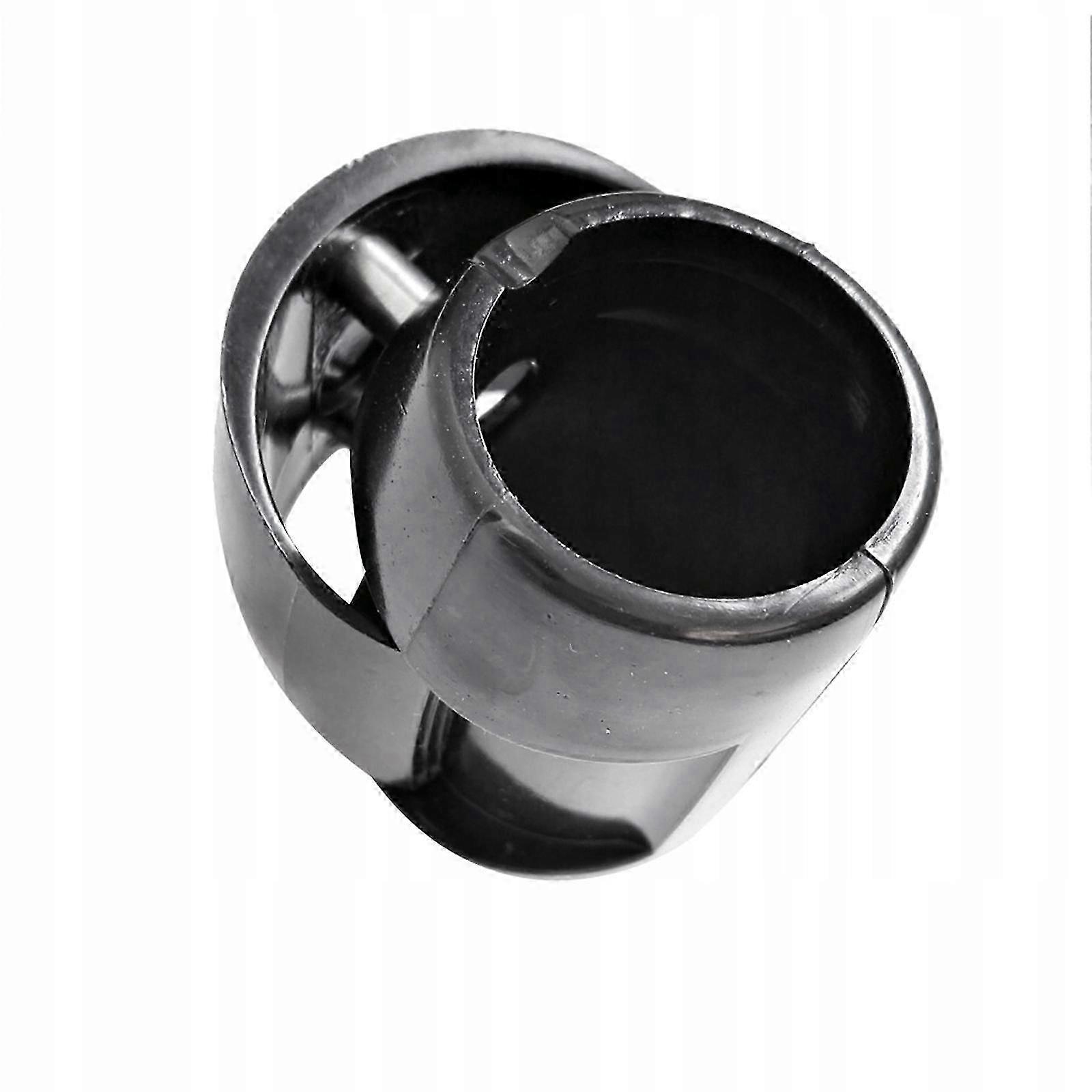 Quick Release Clamp Replacement For Paddle Shaft