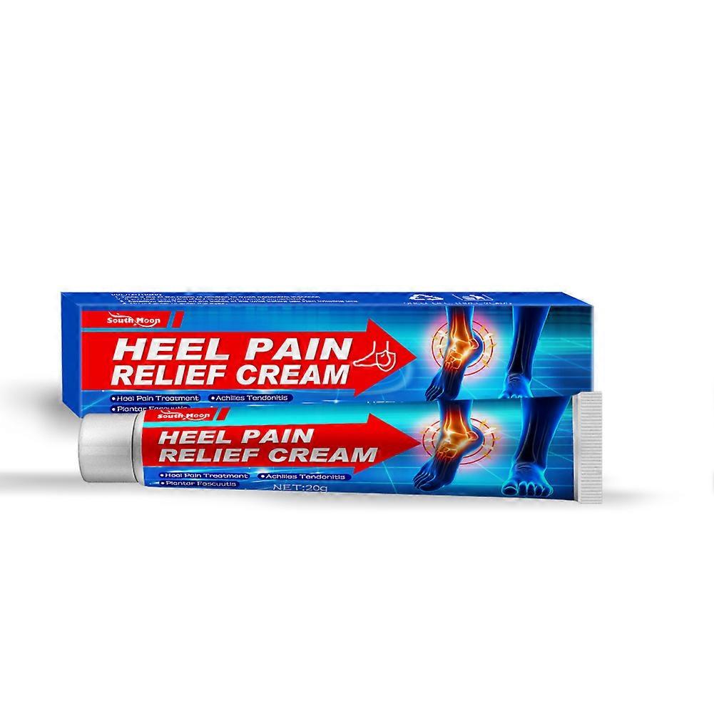 Gel Volini Soulagement Douleur - Entorses, Muscles, Articulations - Naturel - Exp. 2024