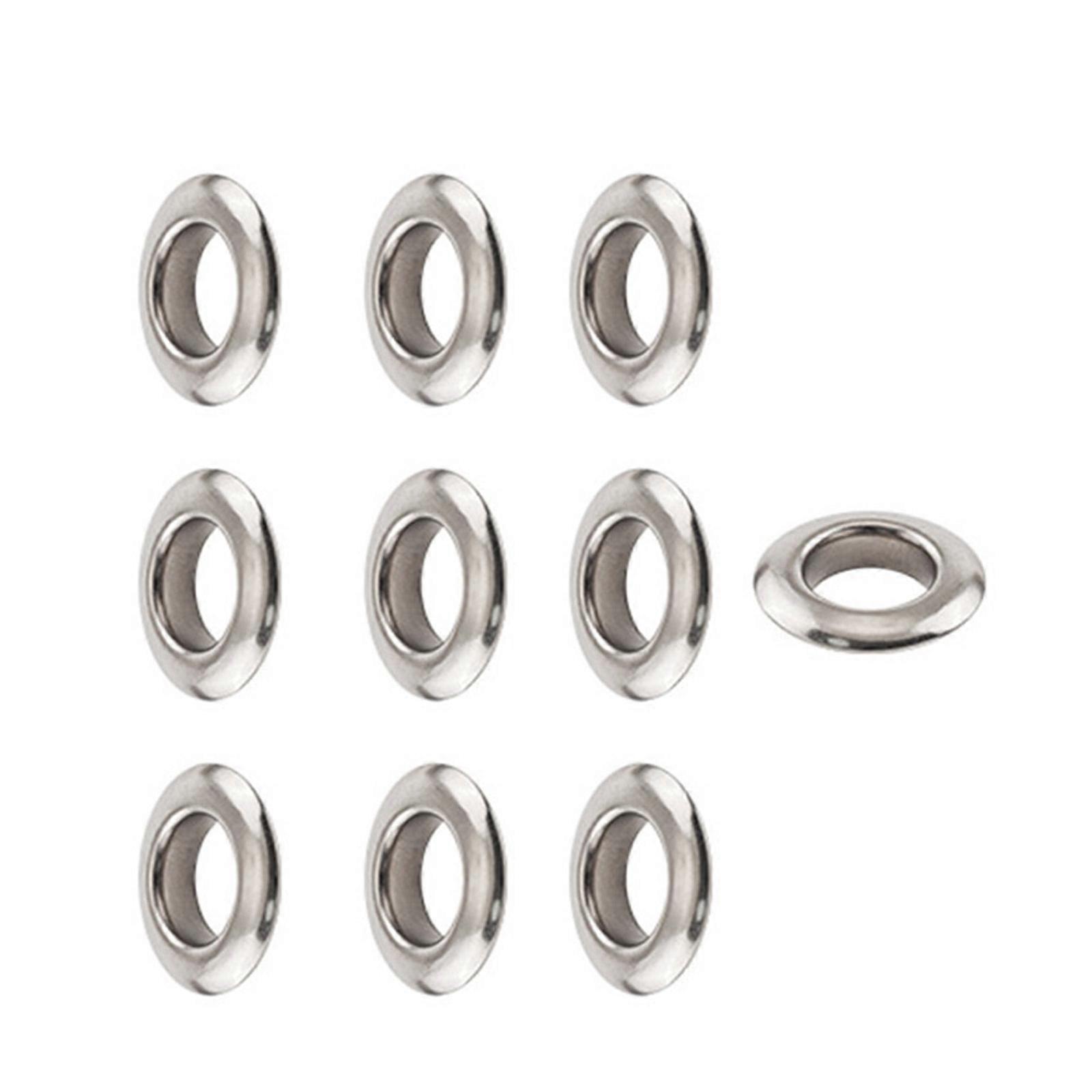 Multipurpose Shape Vase Molds Portable Accessory for Epoxy Resin Creative Art Castes Tools for Florals Arrangements Multicolor