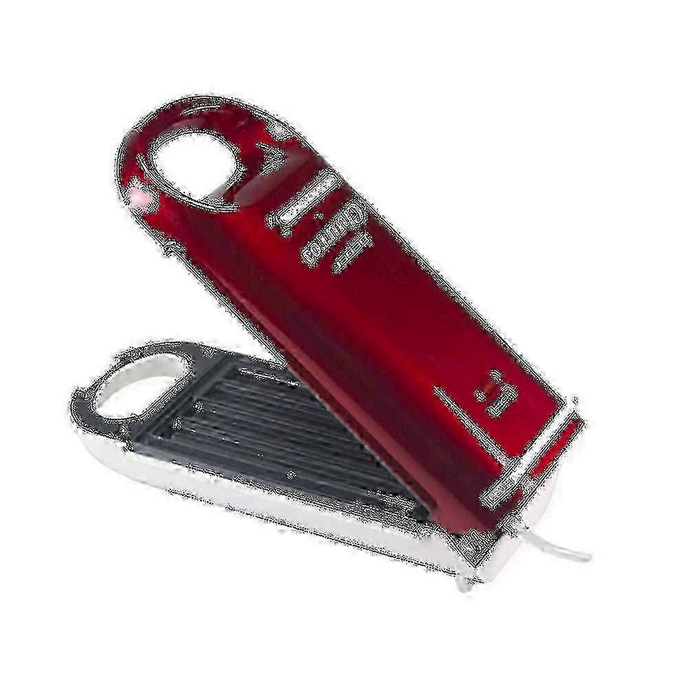 Churros Machine compatible with 4 Churros - 800 W Bdau