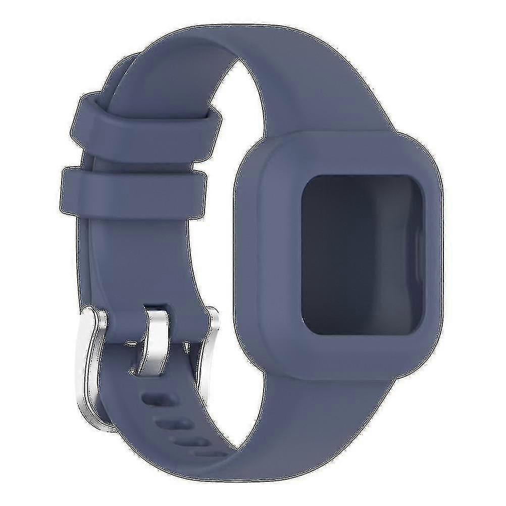 Compatible wristbands for Garmin Vivofit Jr.3 - Durable replacement straps