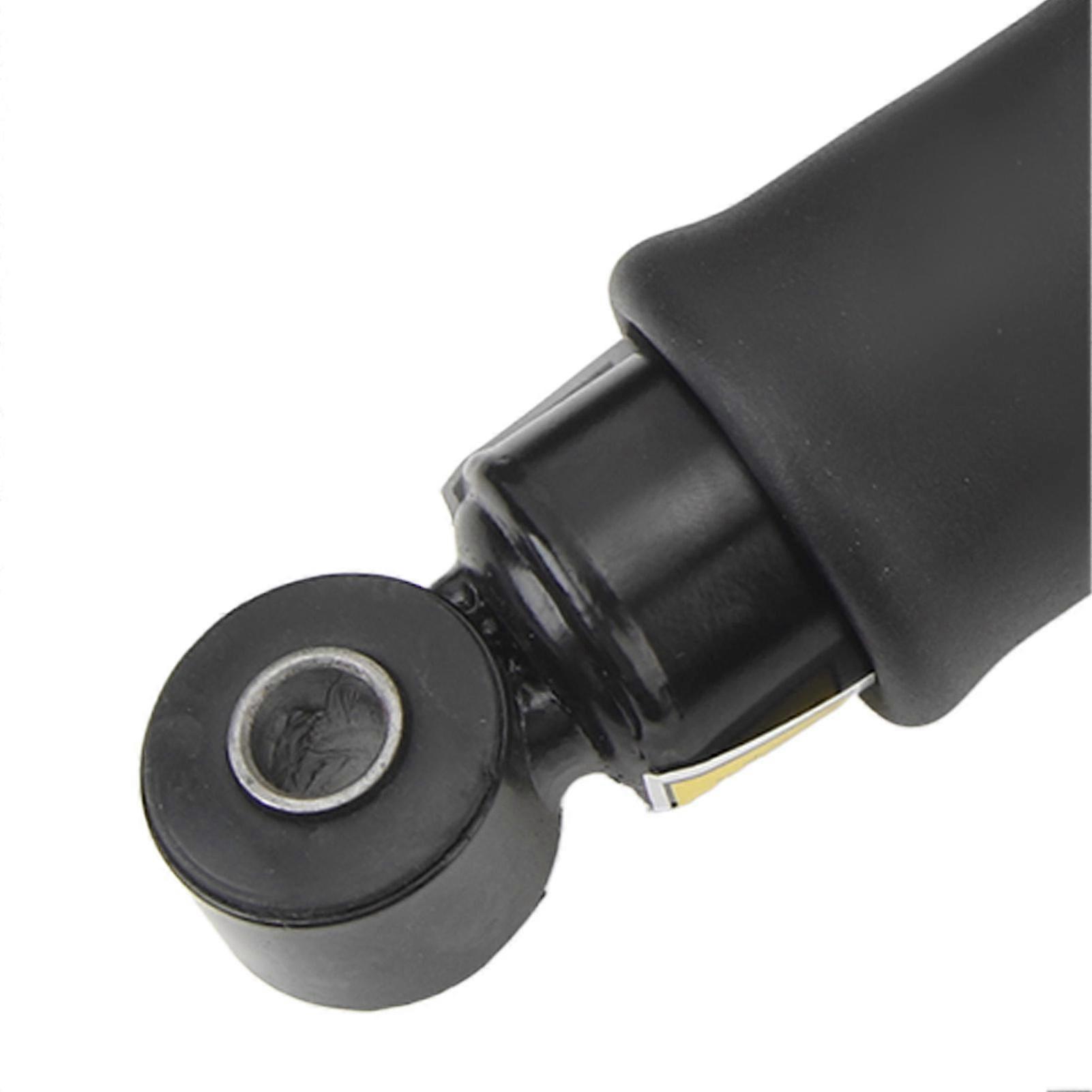 2PCS High-Performance Air Shock Absorber for DA SRD747 PR Touring Bagger (1980 - 2021)