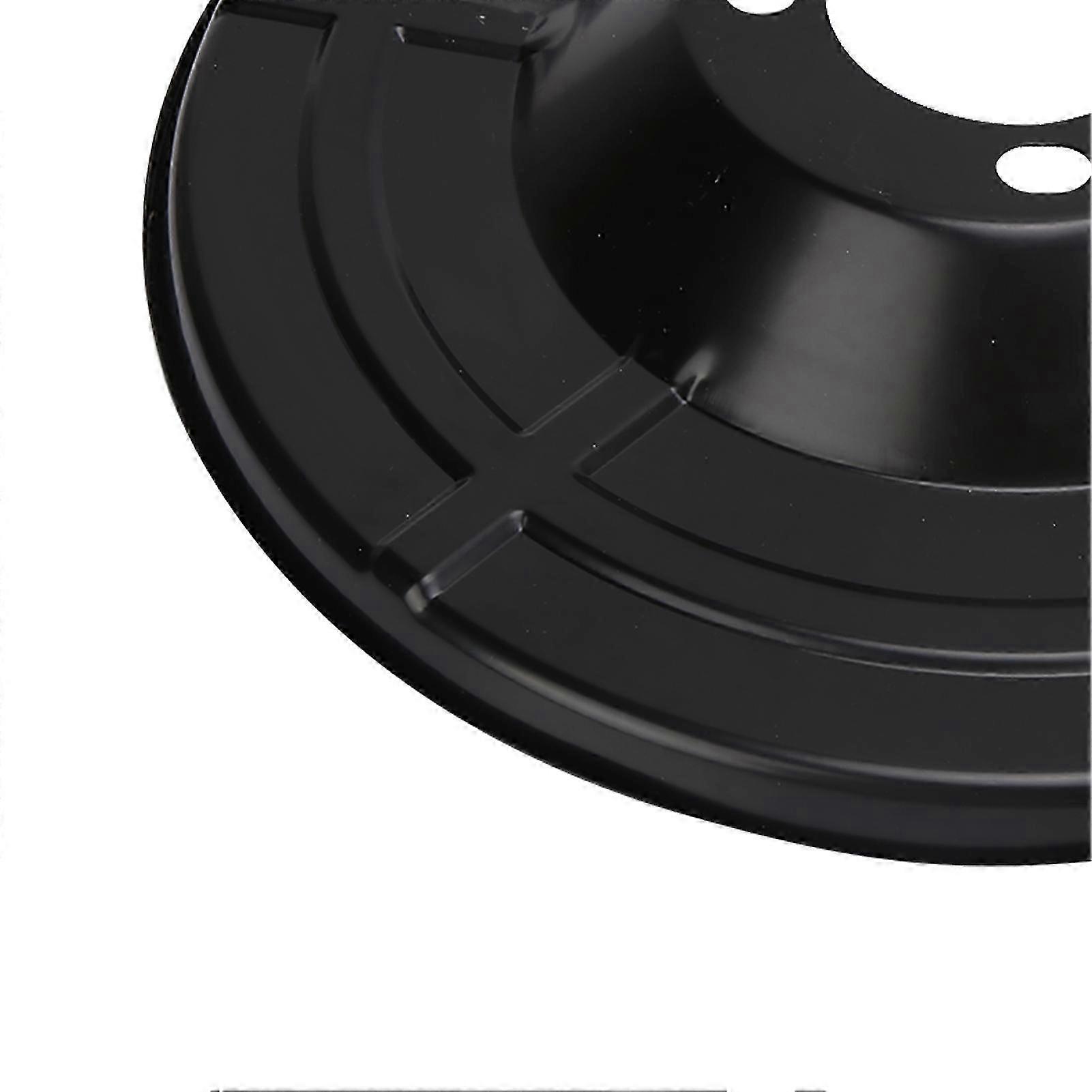 OEM 90498290 Brake Shield Replacement for Vauxhall Meriva A