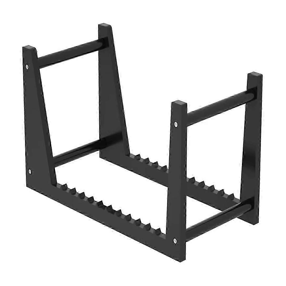 デスクトップアルバム収納用透明ビニールレコードスタンドホルダー、アクリル製ビニールレコード棚ディスプレイ