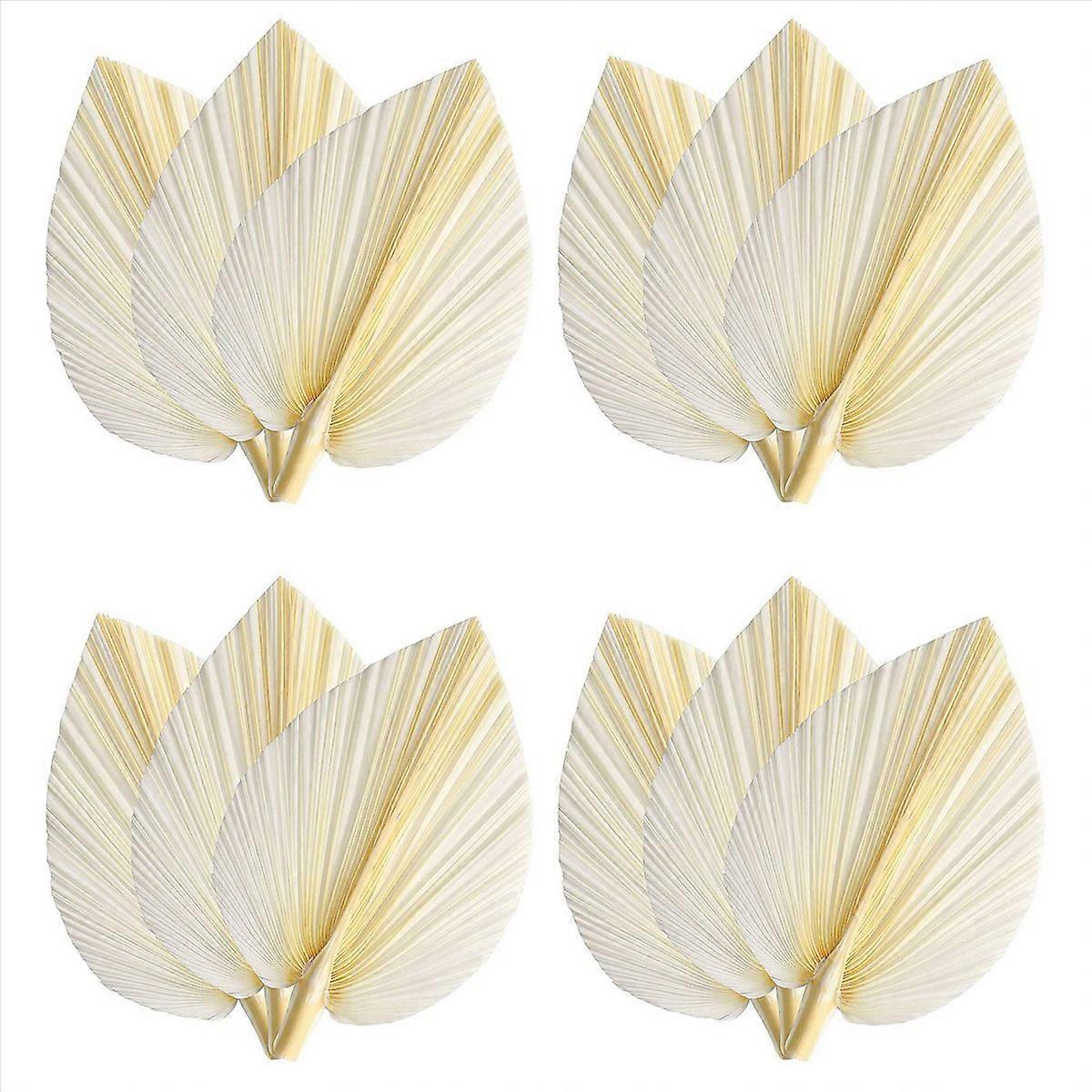 3 Pcs Elegant Modern & Wedding Decor - Wall Art