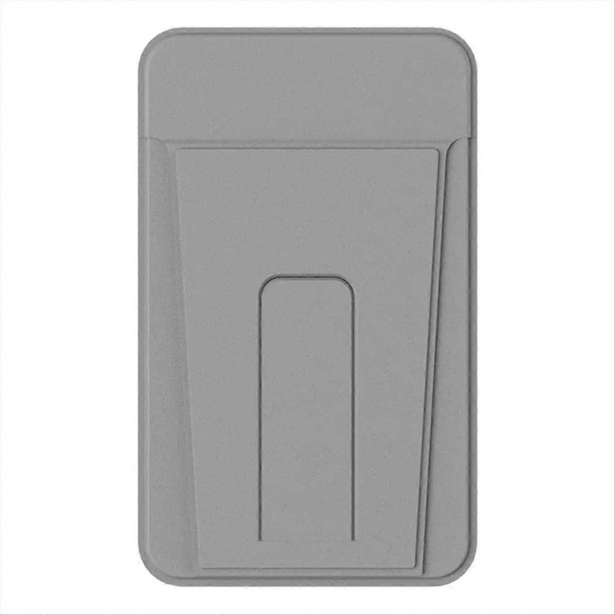 Portable Tablet Holder for Holder Tablet Stand Light Gray