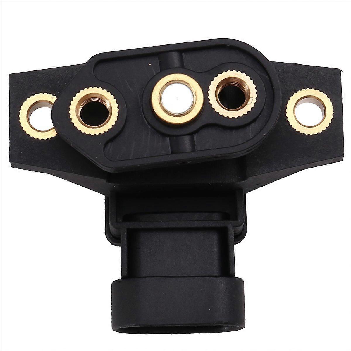 011780.1 0117801 Positionssensor für Claas Mähdrescher