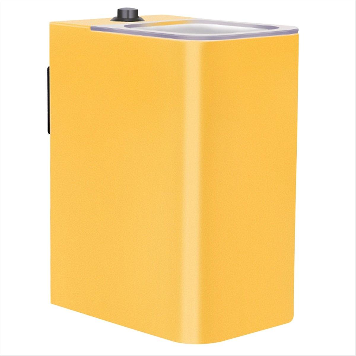 LED-Köderfülllicht Wellenlänge 395-400 mm Weichköder Hartköderfülllicht Wasserdichtes USB-Ladegerät für Angelwerkzeug im Freien,B