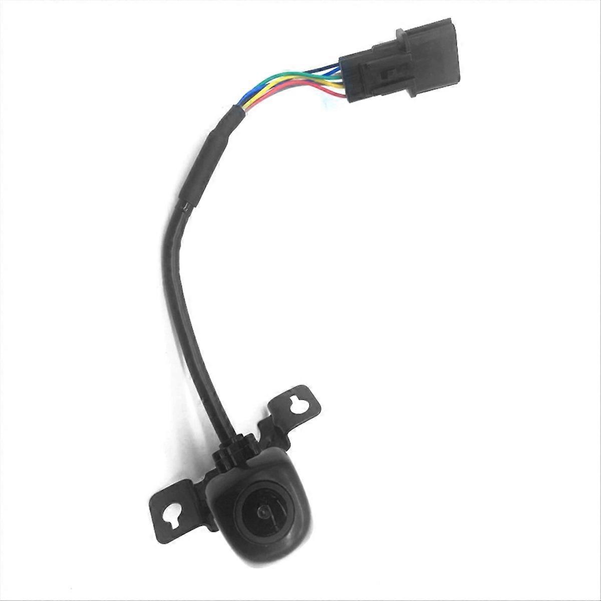 Parking Assist Camera Reversing Image Camera for 