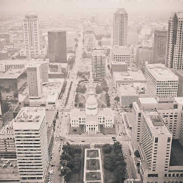 Satellite Radio Adapter